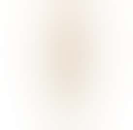 RAW Organic Hemp King Cones | 3pk