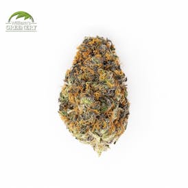7g Flower | Garlic Breath