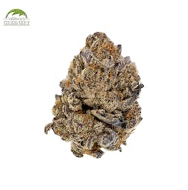7g Flower | Electric Punch