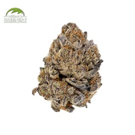 1g Flower | Electric Punch