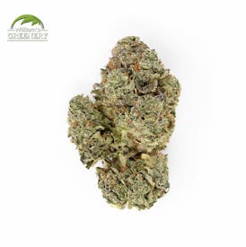 7g Flower | Gelato #33
