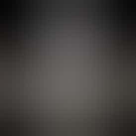 Pre-Roll 2pk | Electric Punch