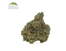 Wifi Sunset 7g (I)