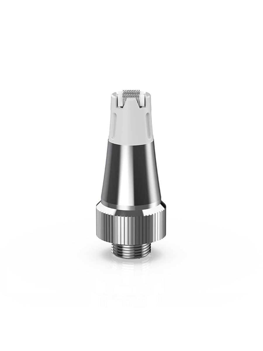 LOOKAH Replacement Coils 1pk