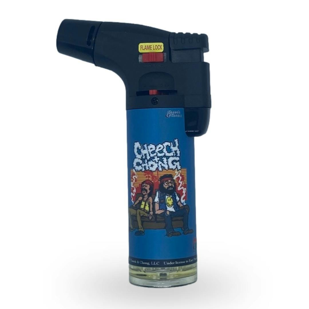 Cheech & Chong Torch