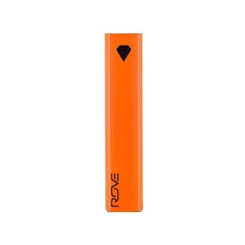 Diamond Series Battery & Charger