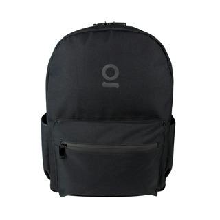 Ongrok Carbon Lined Backpack