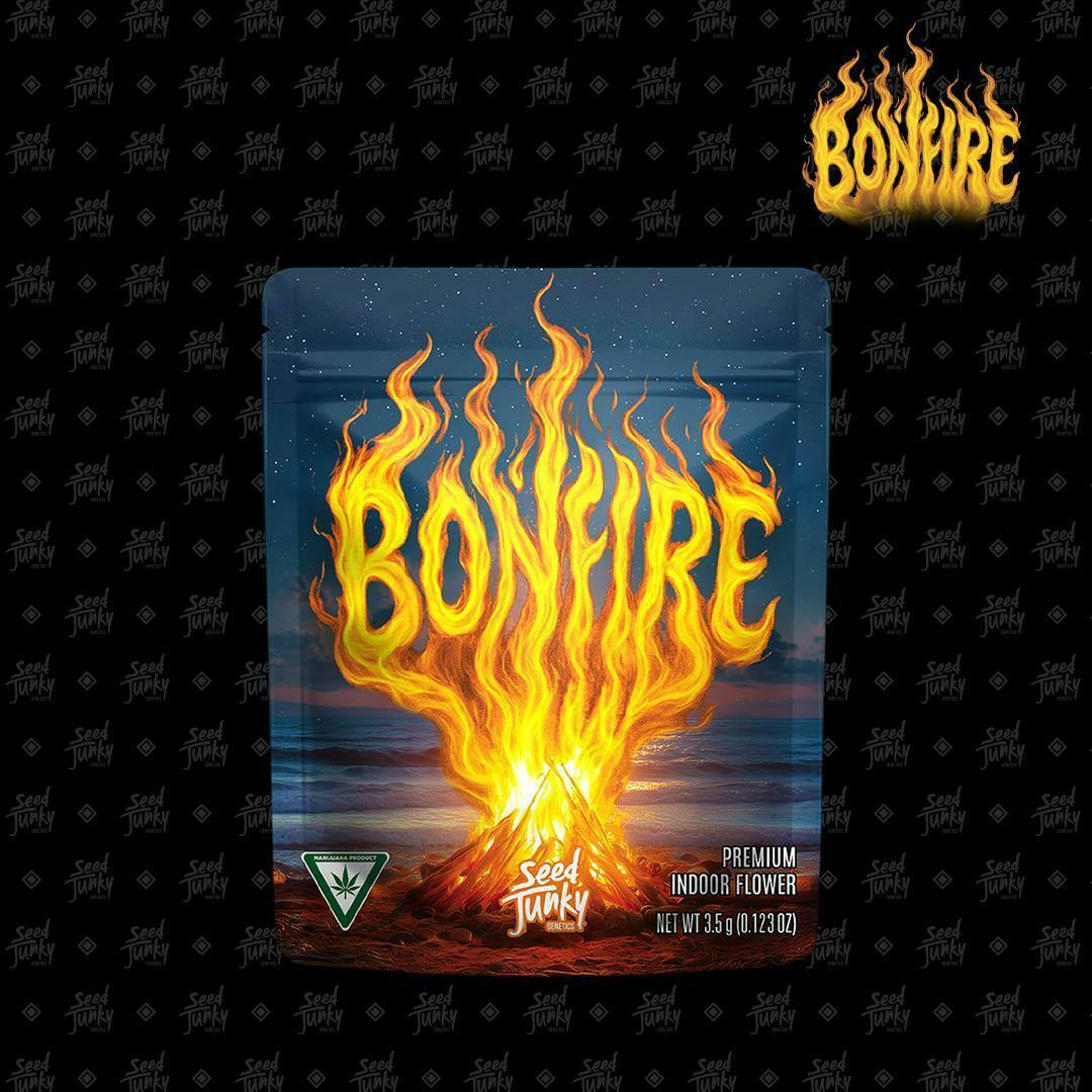 Bon Fire