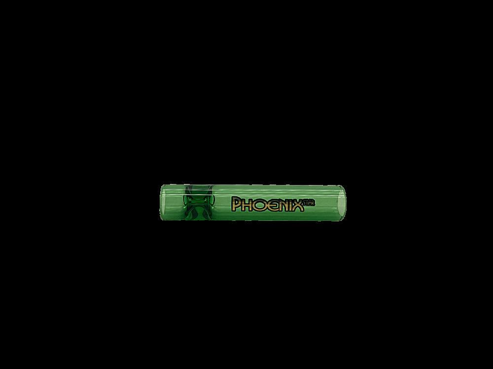 Small Chillum