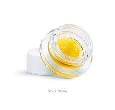 Head Cheese Live Resin Badder
