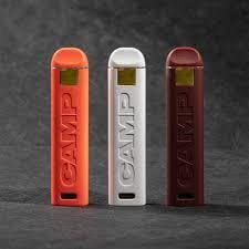 Wingsuit Live Rosin Disposable