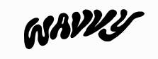 guava — Shatter