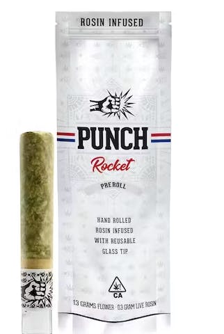 Pearl OG X Watermelon Z