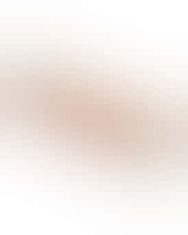 RAW Classic Rolling Papers - 1 1/4"