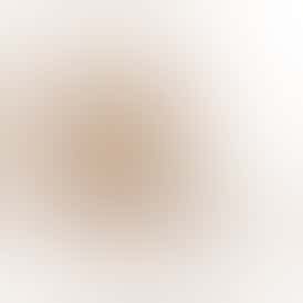 OCB Organic Hemp Papers - King Size