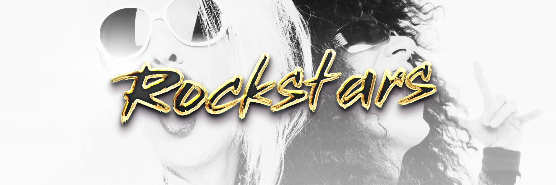 Pre Roll Granddaddy Purple