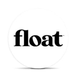 0.5g 2pk float Flavor Infused Distillate Preroll - Pineapple Pop (I) at Hidden Wonders Dispensary