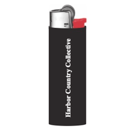 HCC Lighter Simple Font