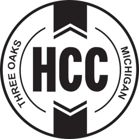 HCC - Jacky White Shake Ounce (Sativa)