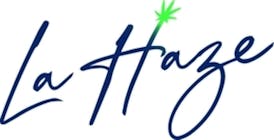 LaHaze - Jack Herer Popcorn *DELI* (Hybrid Sativa)