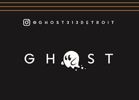 Ghost - Florida Punch Popcorn Buds *DELI* (Hybrid Sativa)