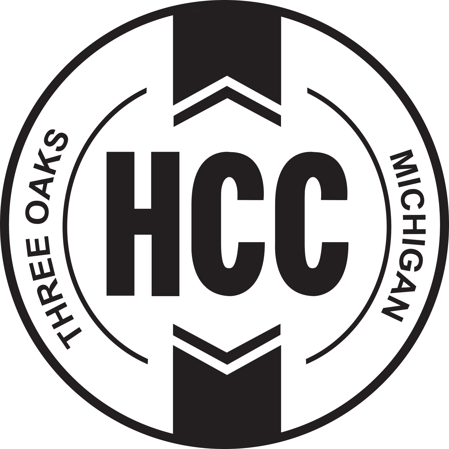 HCC - Jacky White Shake Ounce (Sativa)