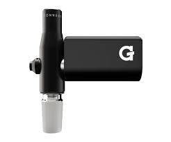 Accessories Connect Black