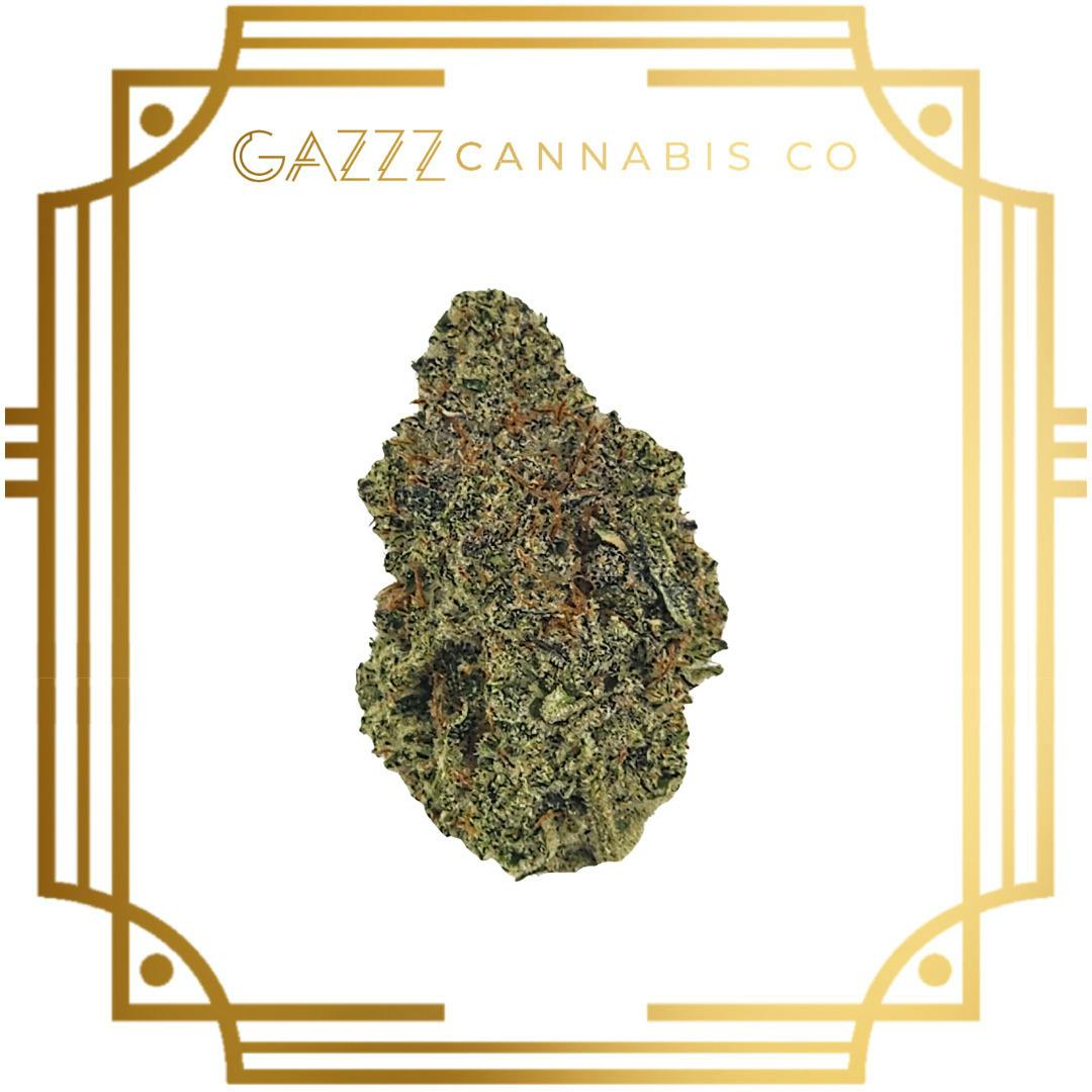 Deli Style Buds | Drip Station cannabis product