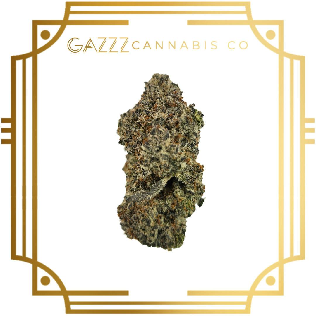 Deli Style Buds | Oreo Cookies