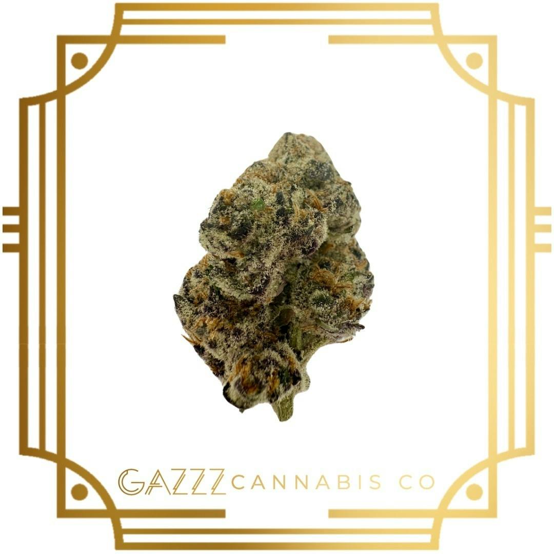 Deli Style Buds | Cadillac Rainbow cannabis product