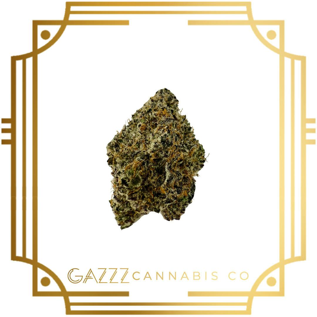 Deli Style Buds | Blue Skunk Special