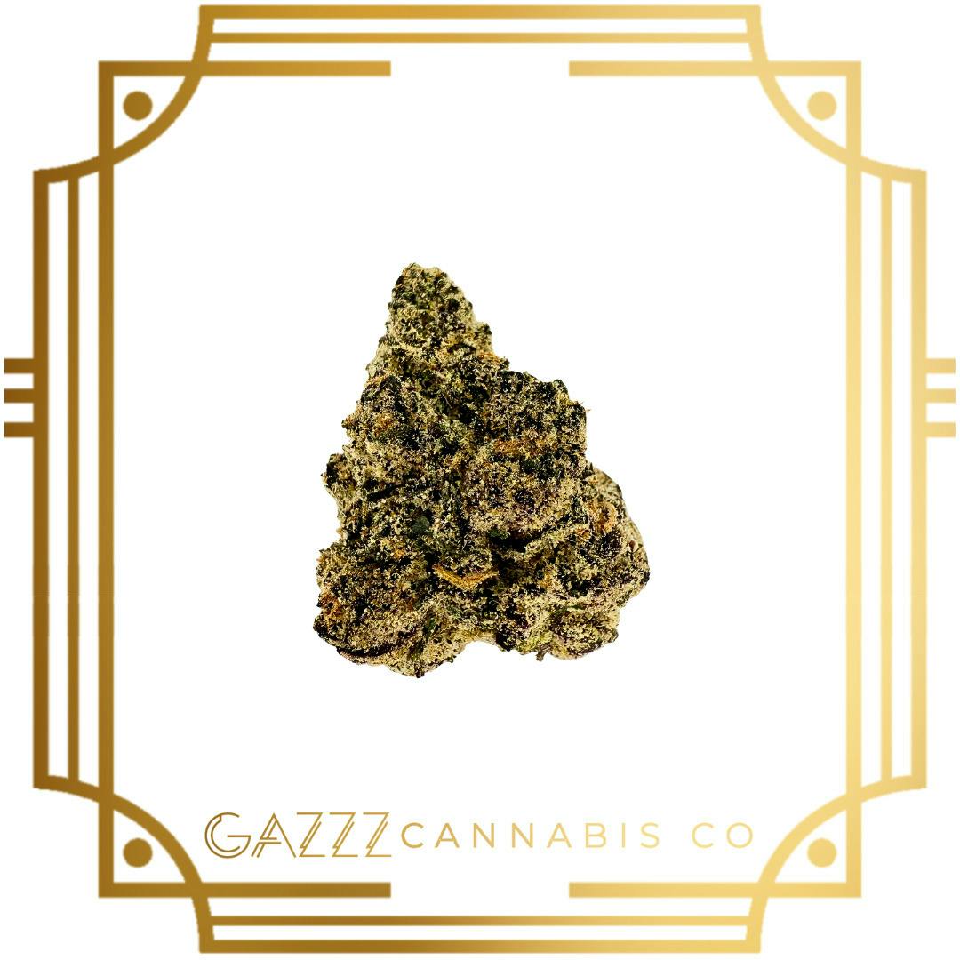 Deli Style Buds | Sherbet & Cream
