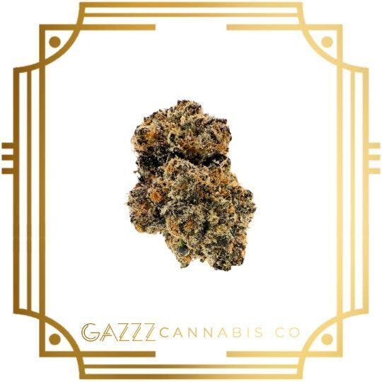 Deli Style Buds | Dubai Runtz