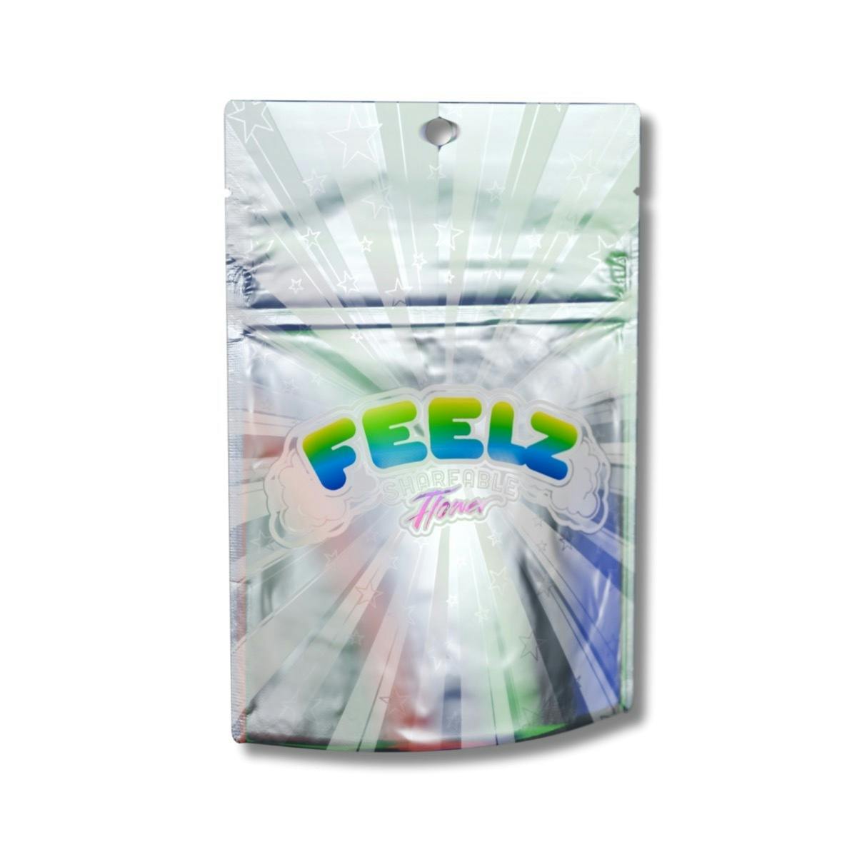 Feelz | GG4