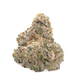 Grass Roots | Apple MAC | Flower | 3.5g.