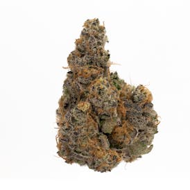 Firefly Organics | Double Black Diamond | Flower