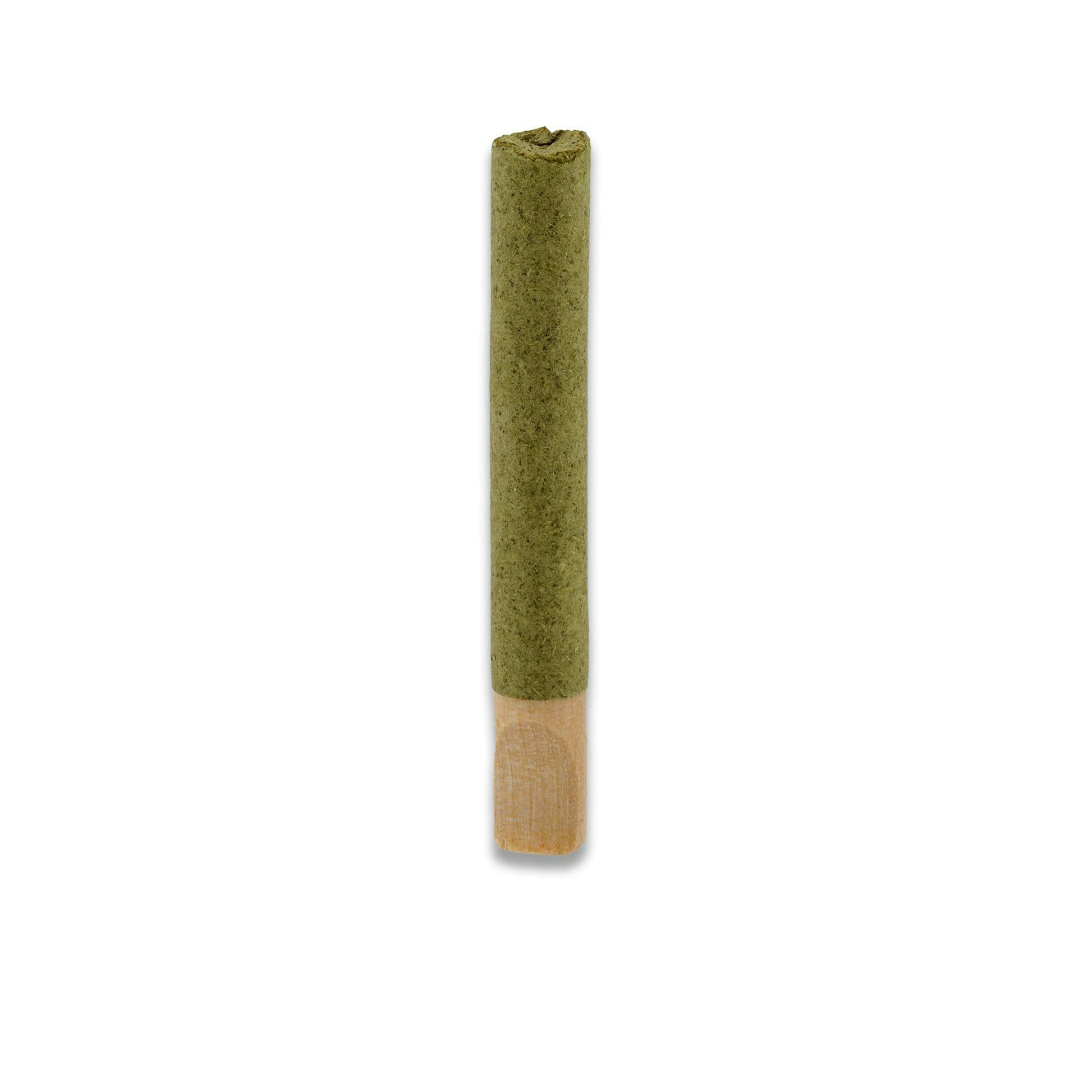 GC Hash Blunt (S) SMARTEEZ