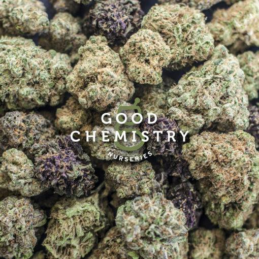 Graham Canyon | 3.5g