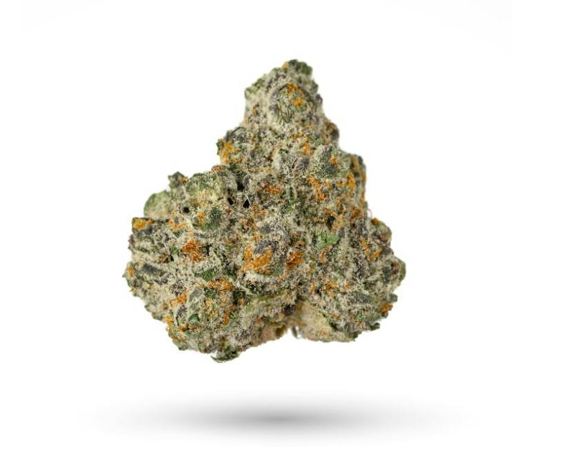 Graham Canyon | 3.5g