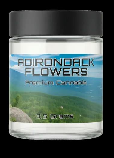 GARLIC MOUNTAIN SLURRY | 3.5G
