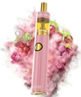 PINK ROSE | AIO | 2G