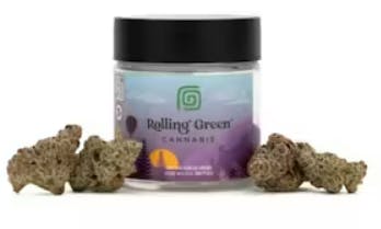 High Speed | Purple Tier | 3.5G
