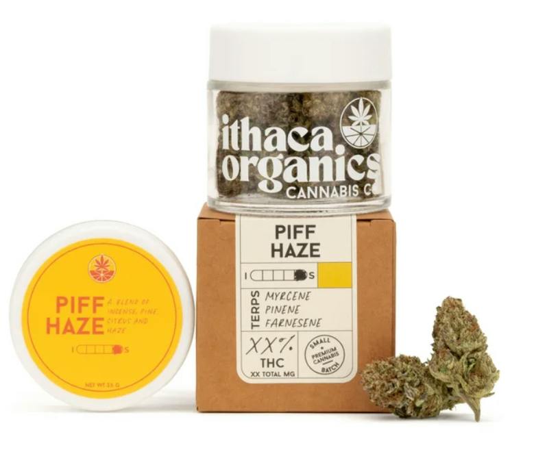 Piff | 3.5G