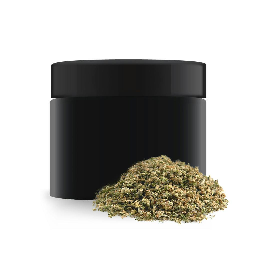 Shake - Cinnamon Milk - 7g