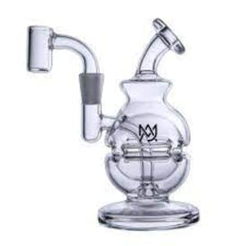 MJ Arsenal Royale Dab Rig