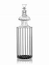 Grav Monarch Gravity Bong