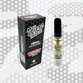 Ware Hause - 1g Cartridge - Lemon Skunk