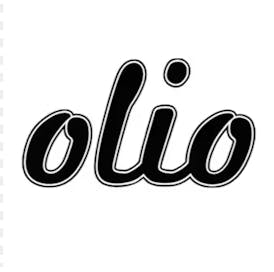 Olio: Dayglow 90&120 Premium Cold Cured Rosin