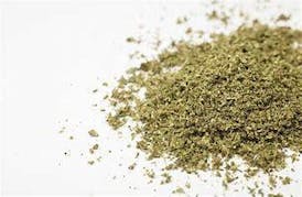 Green Farms- Black Cherry Cookies- Shake