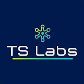 TS Labs- 1G Rosin Joint- Sour Chillz